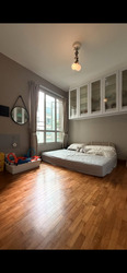 The Raintree (D21), Condominium #549697711